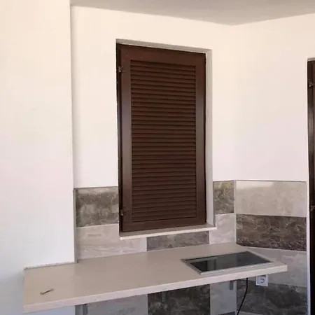 Modern House For Rent Vikendica