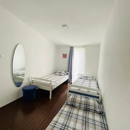 Modern House For Rent *